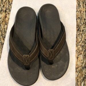 Mens Vionic Tide Sandal